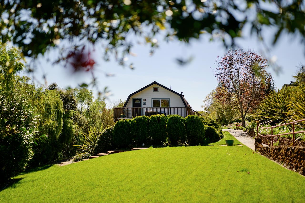 260 Rancho Soquel Drive Soquel, CA 95073 - Photo 100 of 192