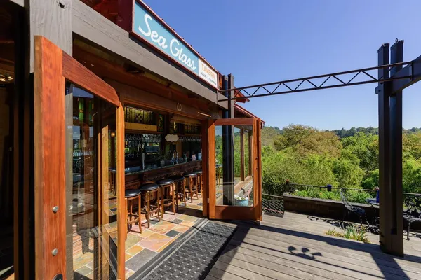 $2,399,000 | 260 Rancho Soquel Drive, Soquel, CA 95073