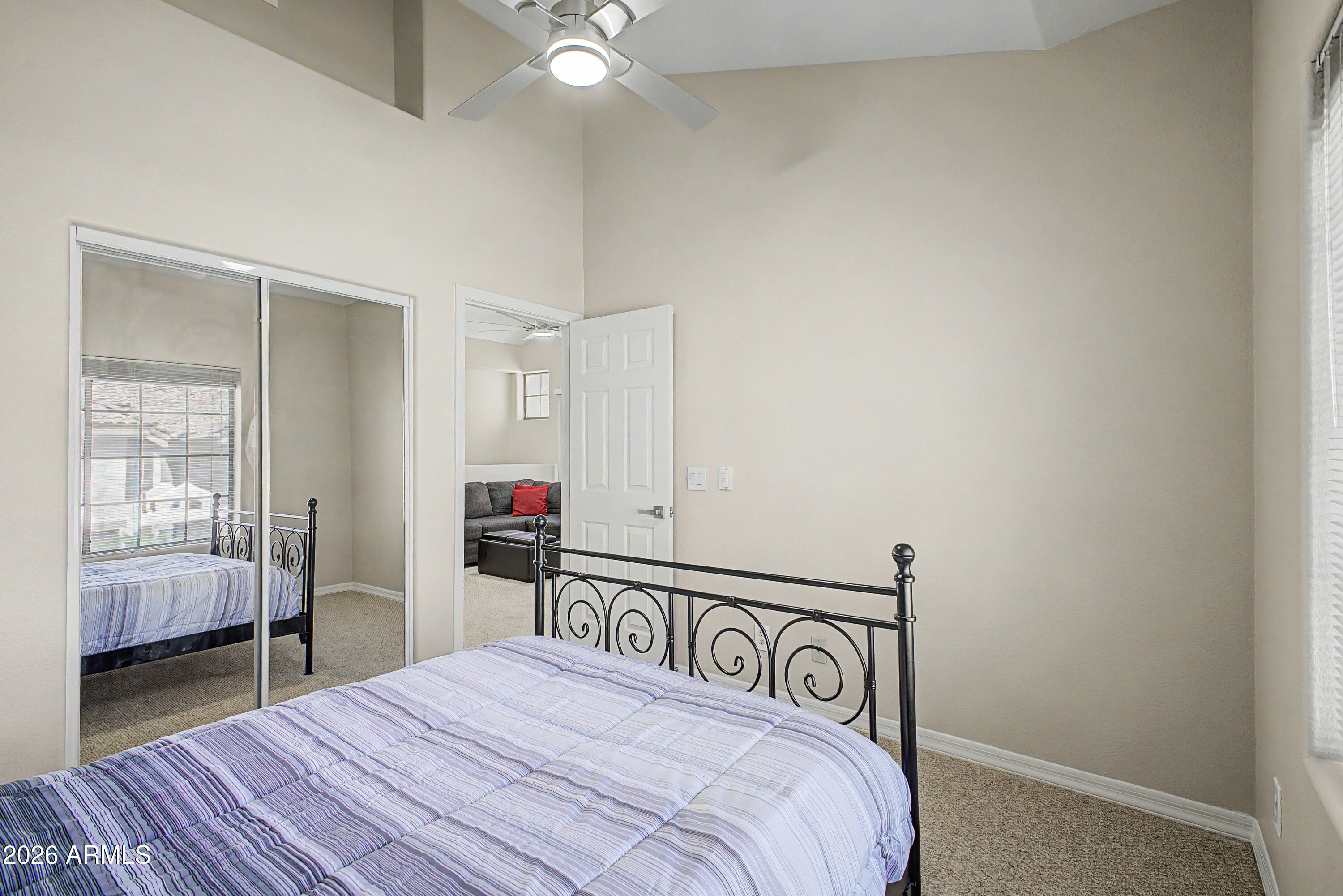 2801 North Litchfield Road, Unit 17 Goodyear, AZ 85395 - Photo 16 of 32 6a5869_19 - Litchfield