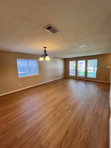 $2,200 | 16118 Cypress Valley Drive, Cypress, TX 77429