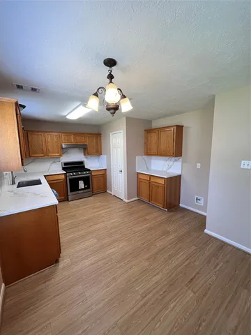 $2,200 | 16118 Cypress Valley Drive, Cypress, TX 77429