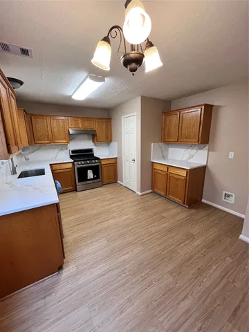 $2,200 | 16118 Cypress Valley Drive, Cypress, TX 77429