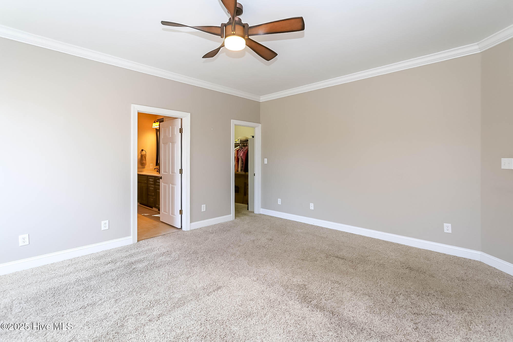 2911 Alton Phillips Road Kinston, NC 28504 - Photo 18 of 38 IMG_4902