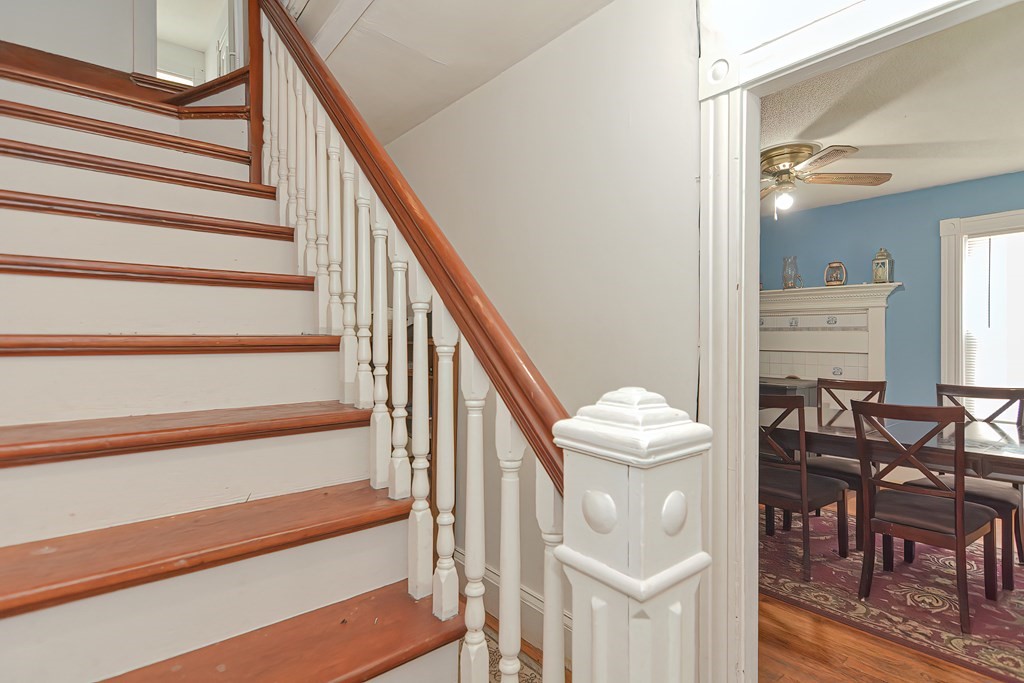 20 Eddy Street Ware, MA 01082 - Photo 18 of 41 Gallery Image 18