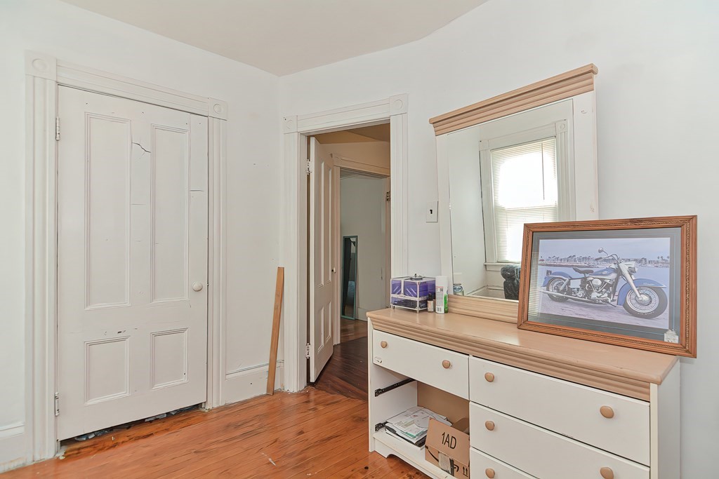 20 Eddy Street Ware, MA 01082 - Photo 24 of 41 Gallery Image 24
