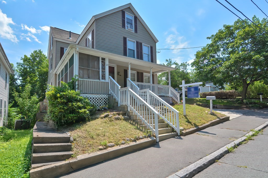 20 Eddy Street Ware, MA 01082 - Photo 3 of 41 Gallery Image 3