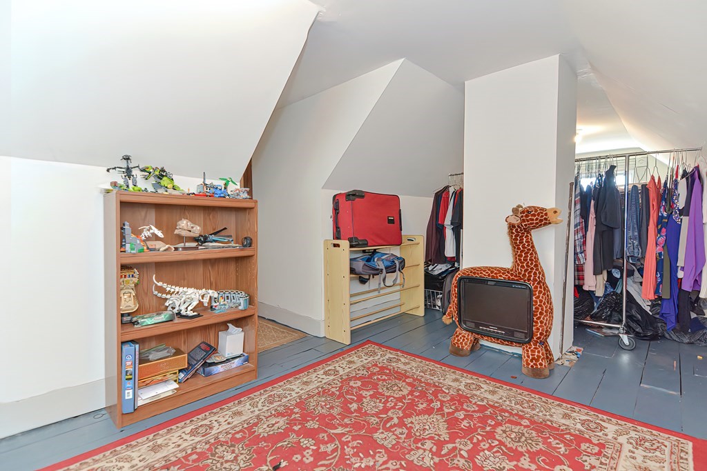 20 Eddy Street Ware, MA 01082 - Photo 32 of 41 Gallery Image 32