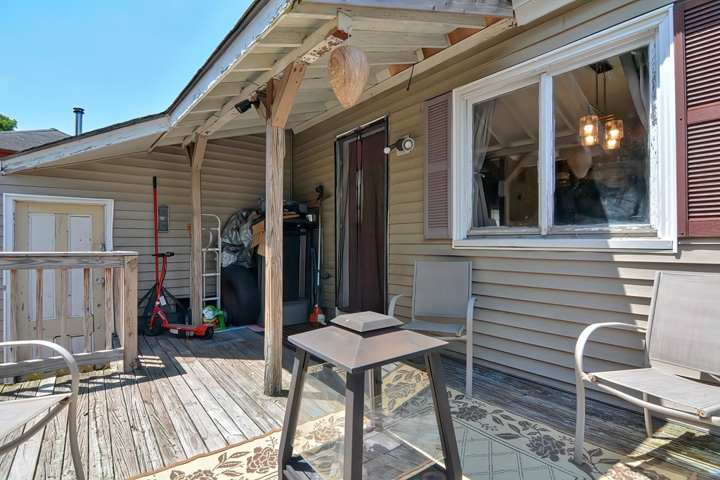 20 Eddy Street Ware, MA 01082 - Photo 36 of 41 Gallery Image 36