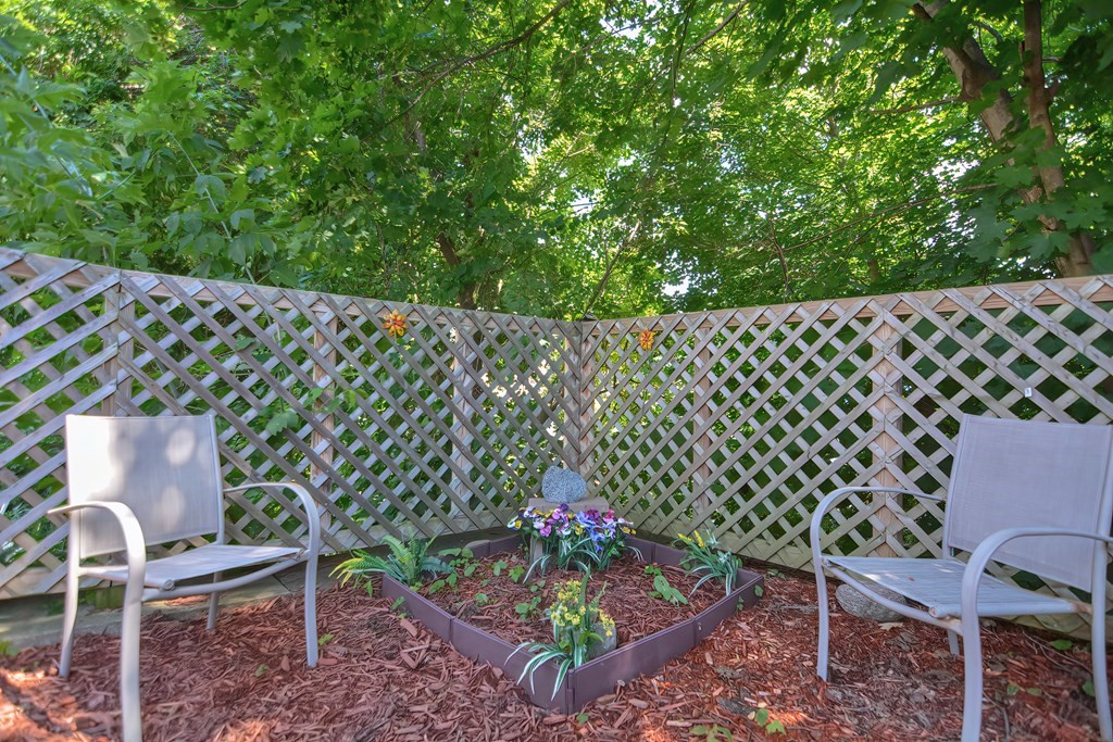 20 Eddy Street Ware, MA 01082 - Photo 40 of 41 Gallery Image 40