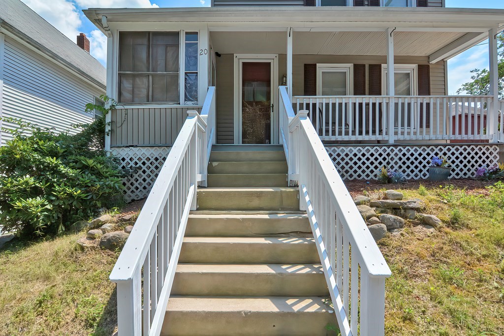 20 Eddy Street Ware, MA 01082 - Photo 4 of 41 Gallery Image 4