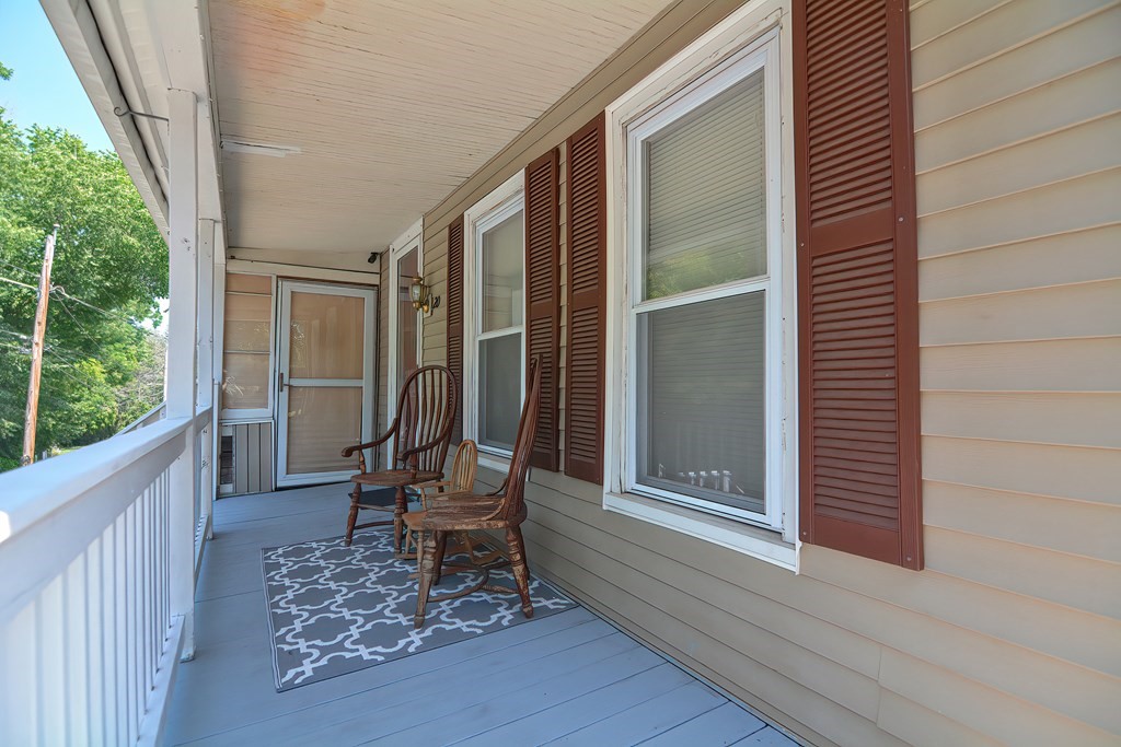 20 Eddy Street Ware, MA 01082 - Photo 6 of 41 Gallery Image 6