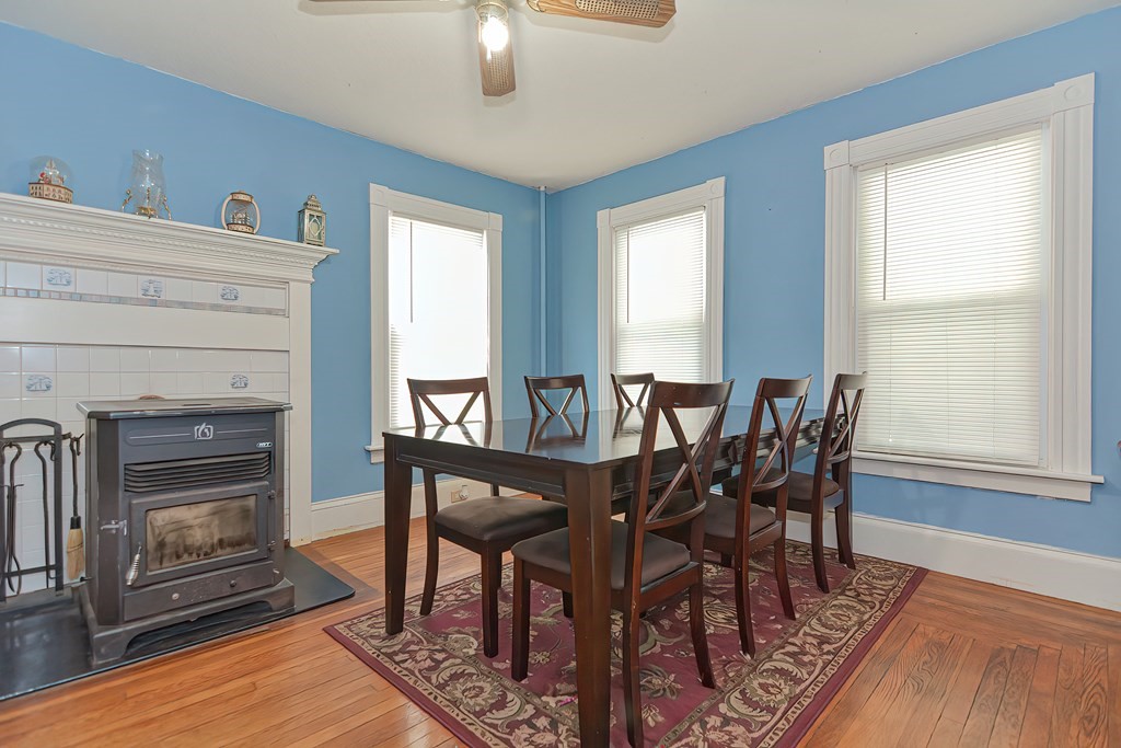 20 Eddy Street Ware, MA 01082 - Photo 8 of 41 Gallery Image 8