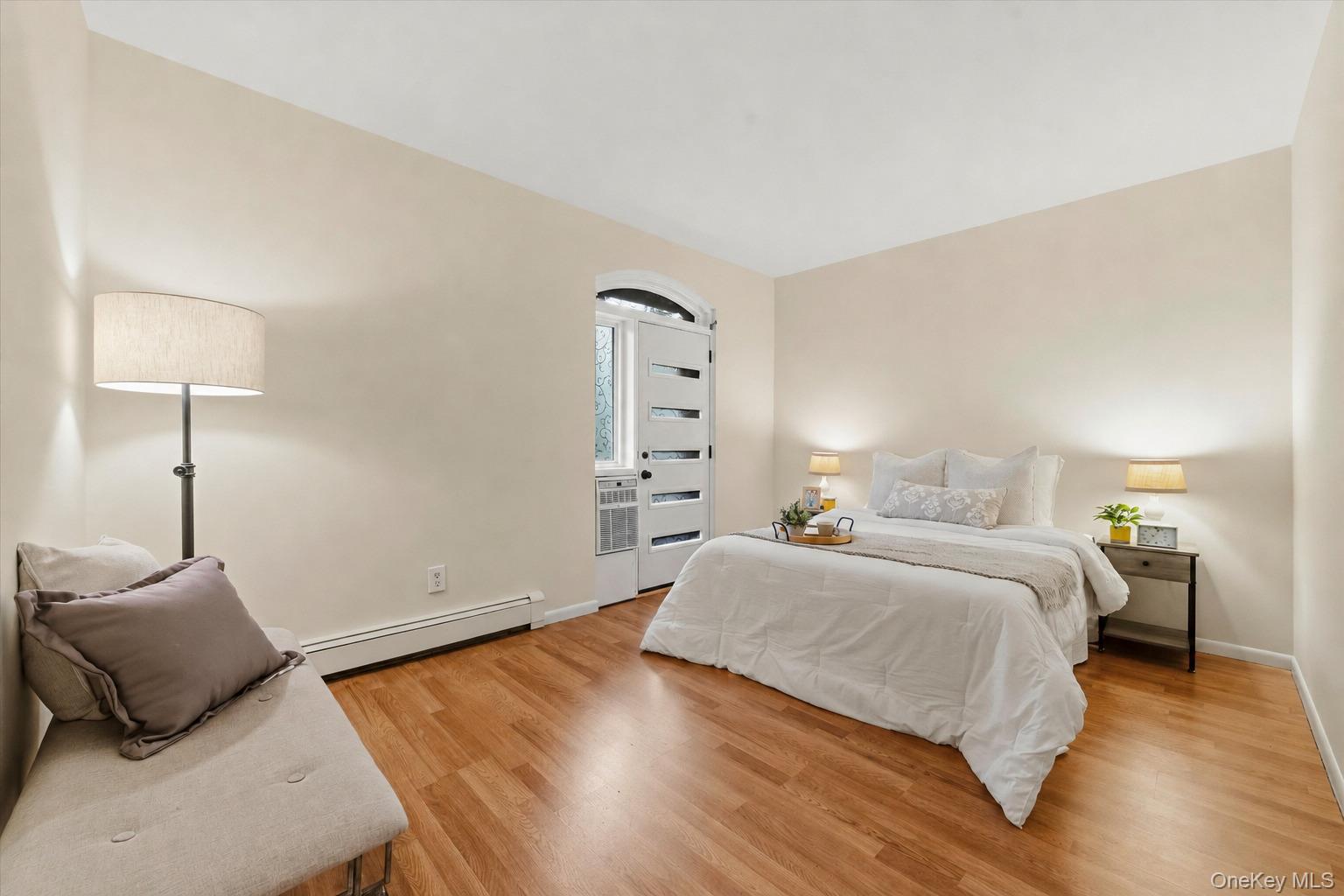 1 Beecher Lane, Unit C7 Peekskill, NY 10566 - Photo 11 of 16