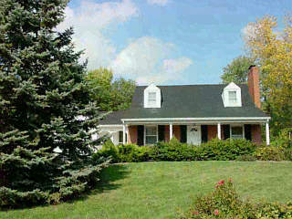 6082 Euclid Road Cincinnati, OH 45236 - Photo 1 of 1 Gallery Image 1