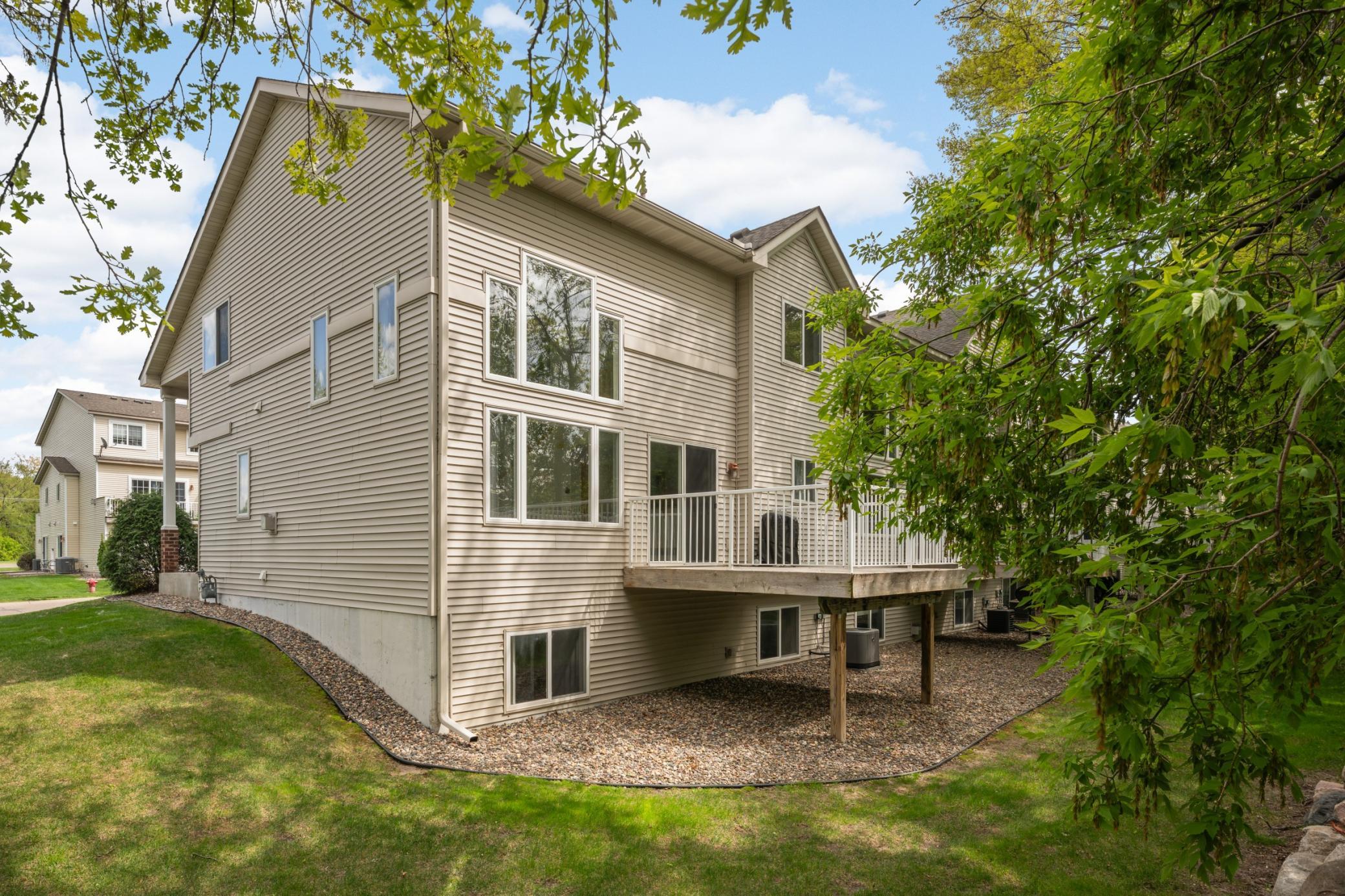 8079 Dana Path Inver Grove Heights, MN 55076 - Photo 45 of 51 Gallery Image 45