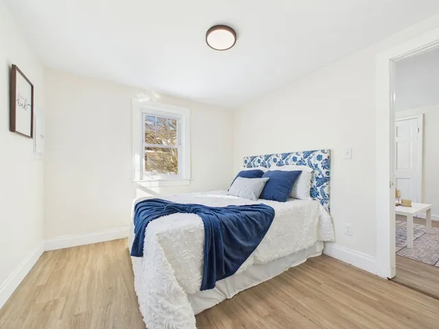 $399,000 | 29 Walnut Street, Plymouth, MA 02360