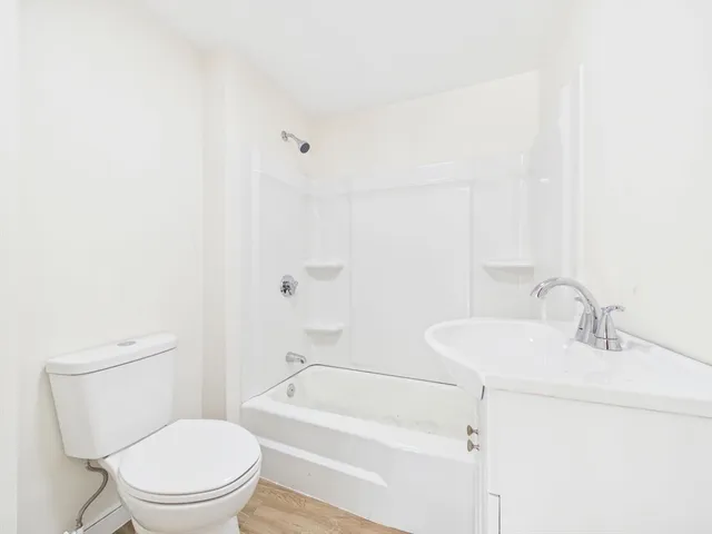 $399,000 | 29 Walnut Street, Plymouth, MA 02360