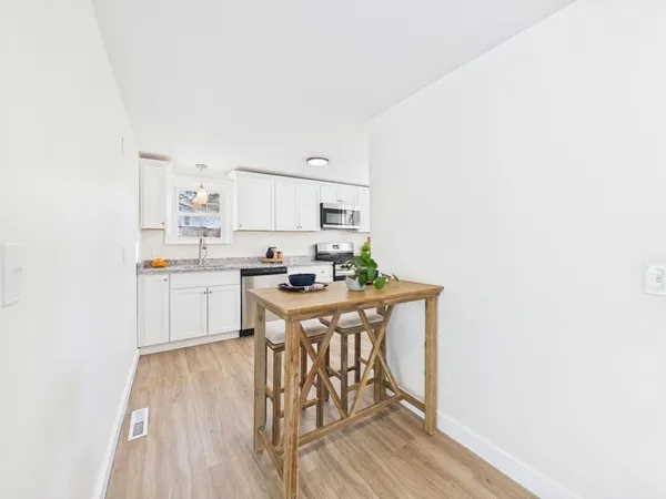 $389,000 | 29 Walnut Street, Plymouth, MA 02360