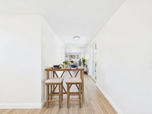 $389,000 | 29 Walnut Street, Plymouth, MA 02360
