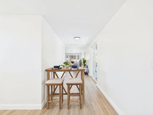 $399,000 | 29 Walnut Street, Plymouth, MA 02360