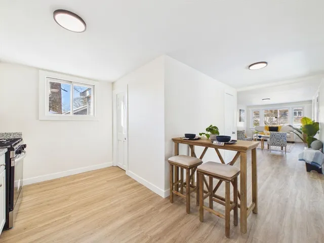 $399,000 | 29 Walnut Street, Plymouth, MA 02360