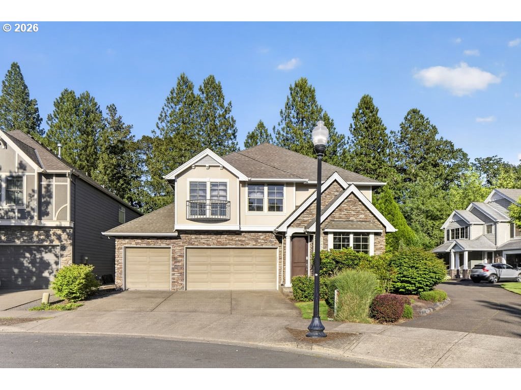 17458 Southwest 135th Place Portland, OR 97224 - Photo 2 of 37