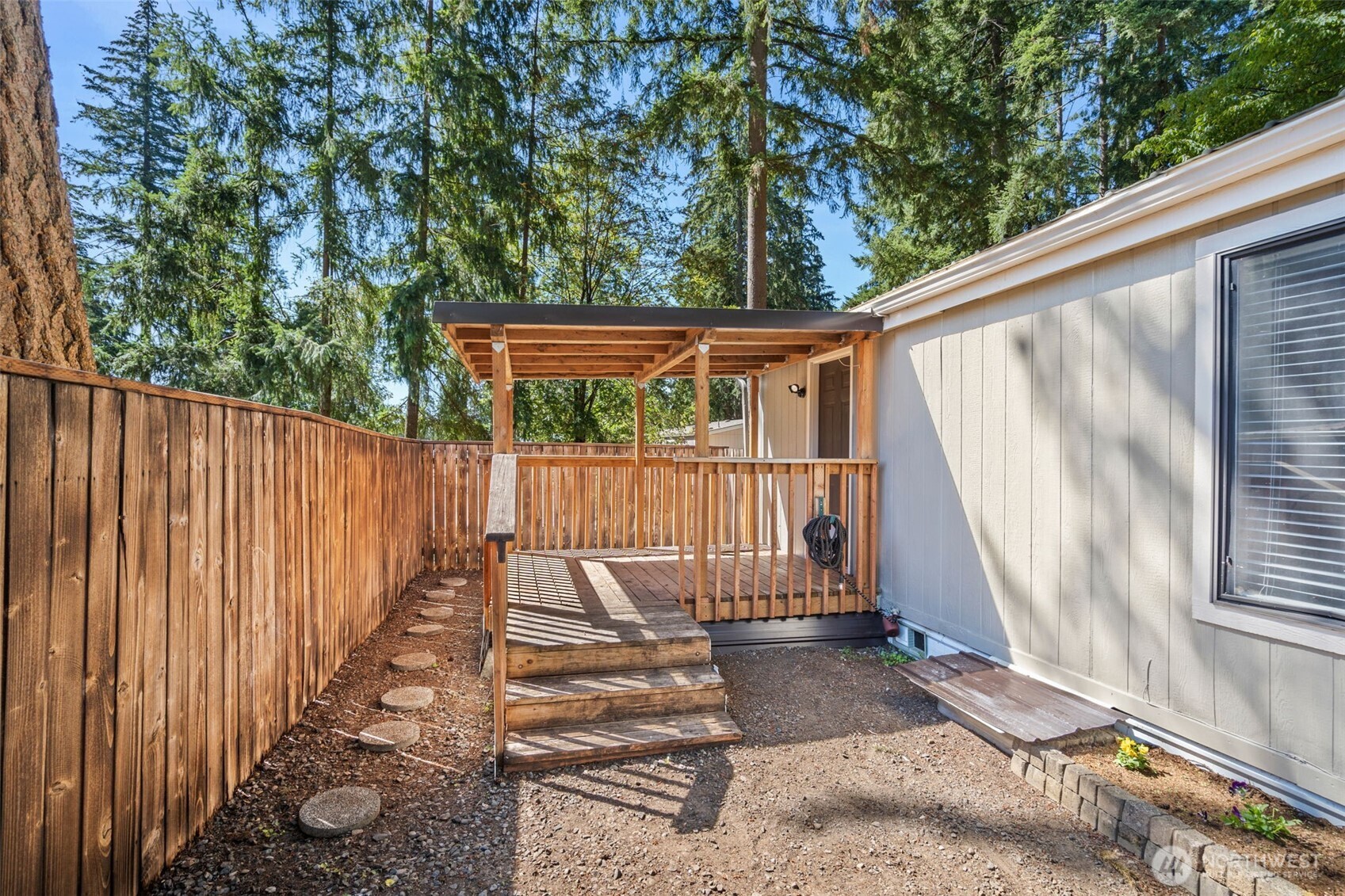 17340 Sargent Road Southwest, Unit 48 Rochester, WA 98579 - Photo 25 of 30 Gallery Image 25