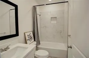 $244,999 | 347 Rosemound Street, Commerce, TX 75428