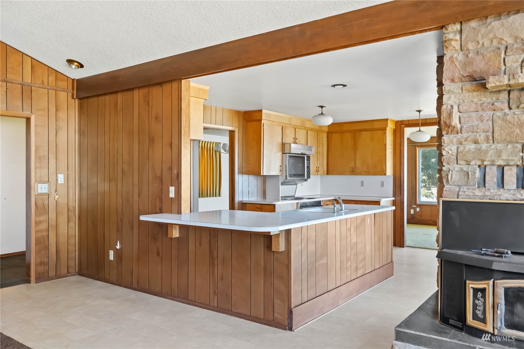 8149 Walnut Road Northeast Olympia, WA 98516 - Photo 11 of 34 Gallery Image 11