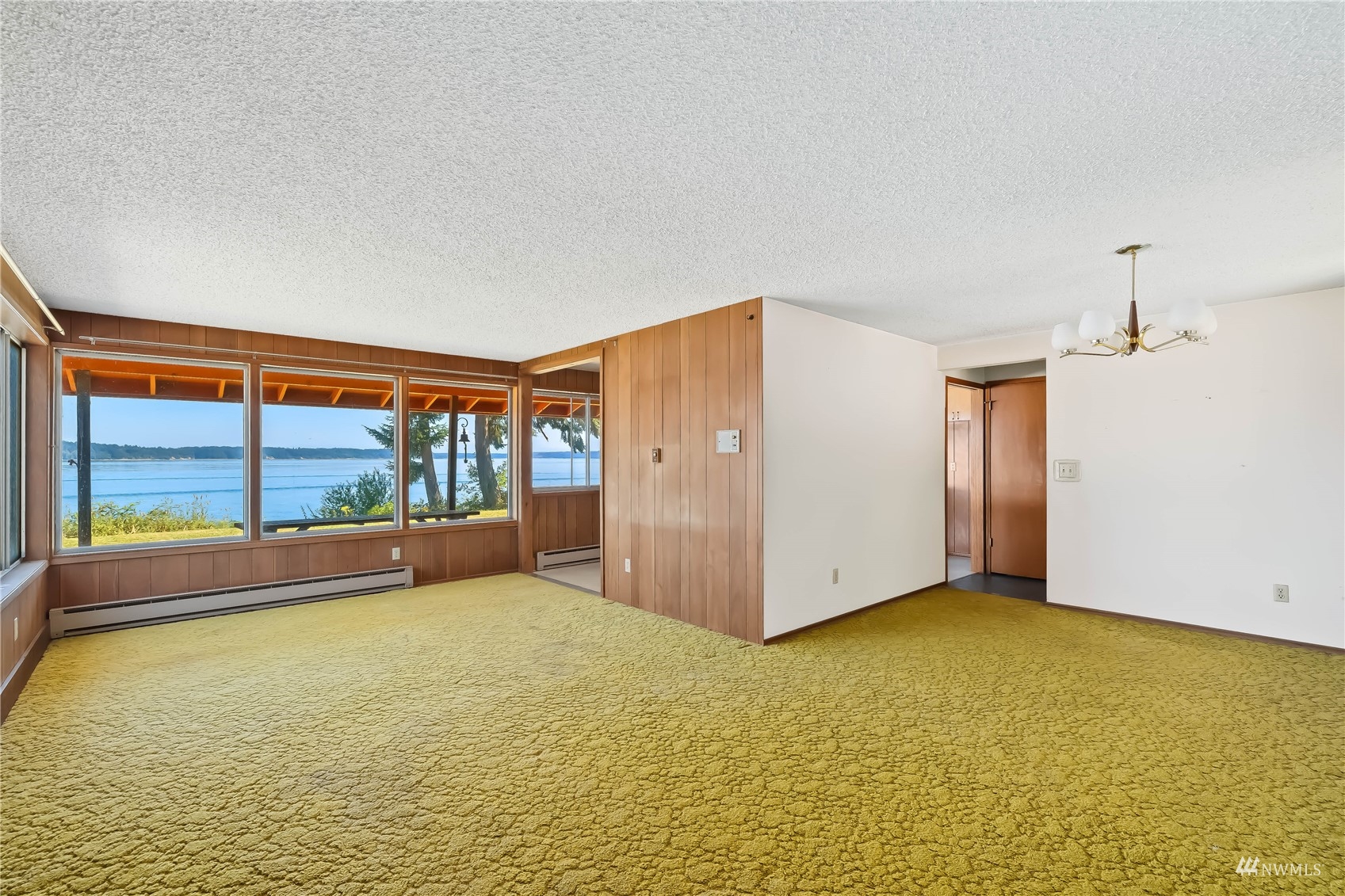 8149 Walnut Road Northeast Olympia, WA 98516 - Photo 15 of 34 Gallery Image 15
