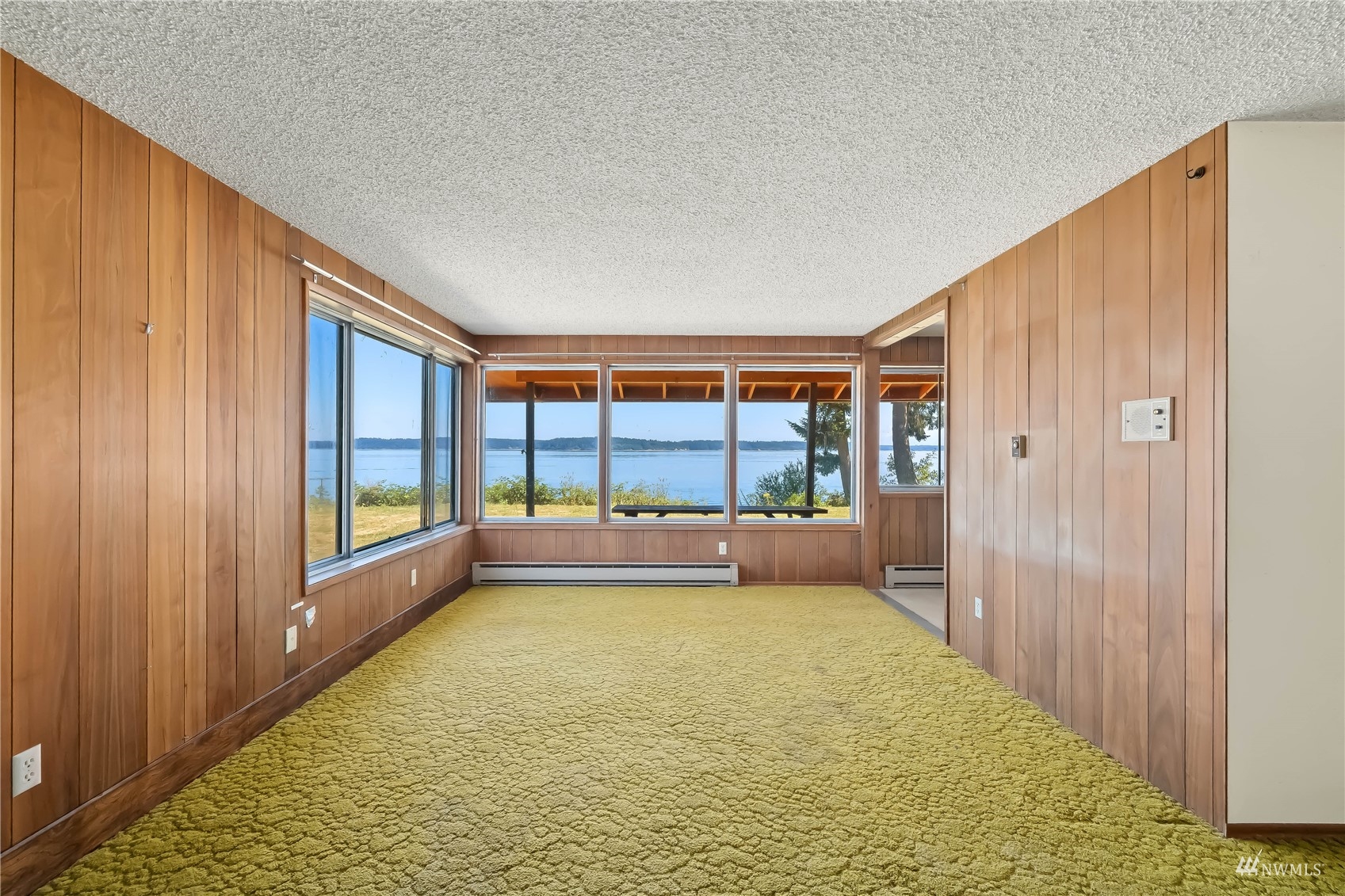 8149 Walnut Road Northeast Olympia, WA 98516 - Photo 16 of 34 Gallery Image 16