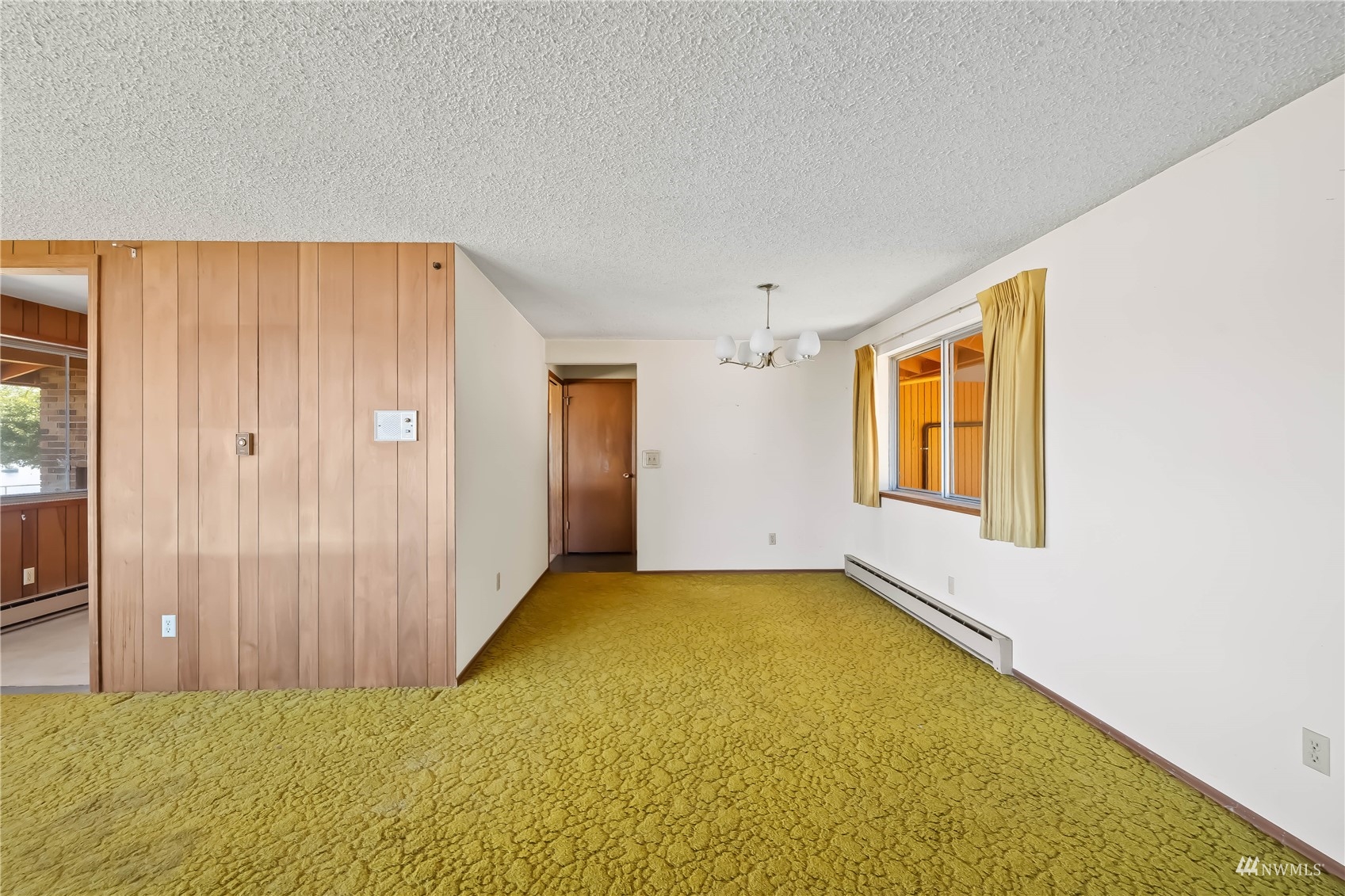 8149 Walnut Road Northeast Olympia, WA 98516 - Photo 17 of 34 Gallery Image 17
