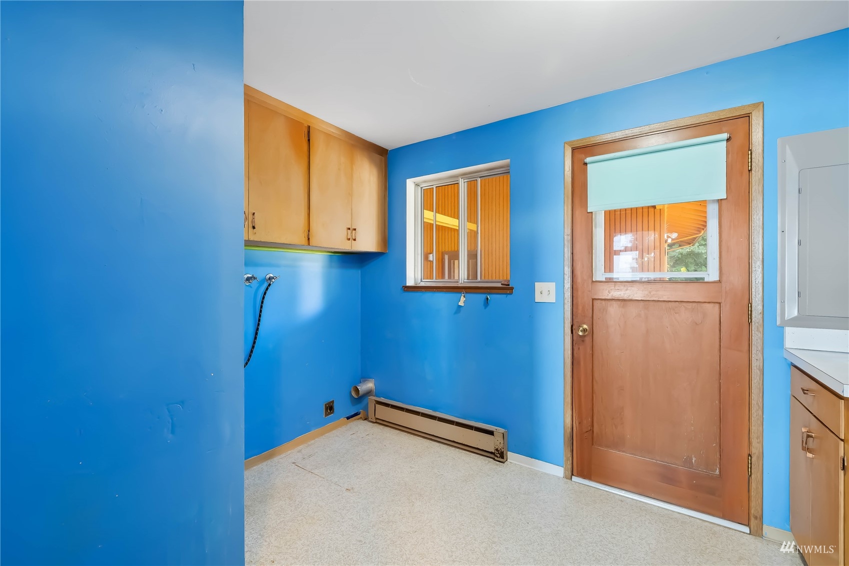 8149 Walnut Road Northeast Olympia, WA 98516 - Photo 19 of 34 Gallery Image 19