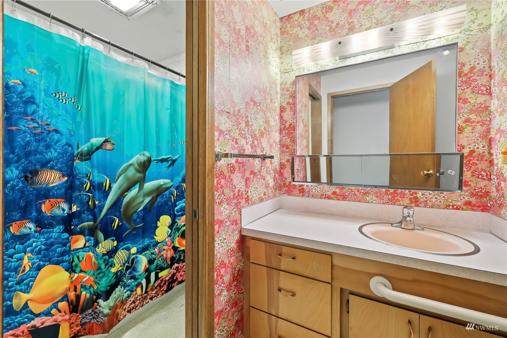 8149 Walnut Road Northeast Olympia, WA 98516 - Photo 20 of 34 Gallery Image 20