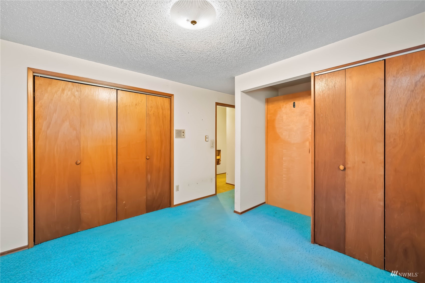 8149 Walnut Road Northeast Olympia, WA 98516 - Photo 21 of 34 Gallery Image 21