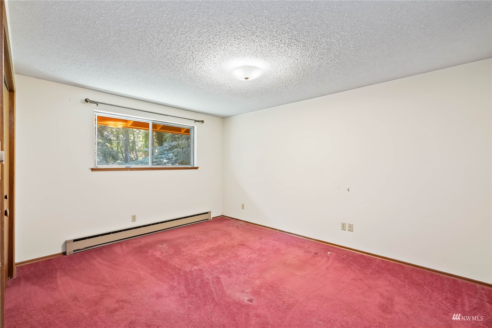 8149 Walnut Road Northeast Olympia, WA 98516 - Photo 22 of 34 Gallery Image 22