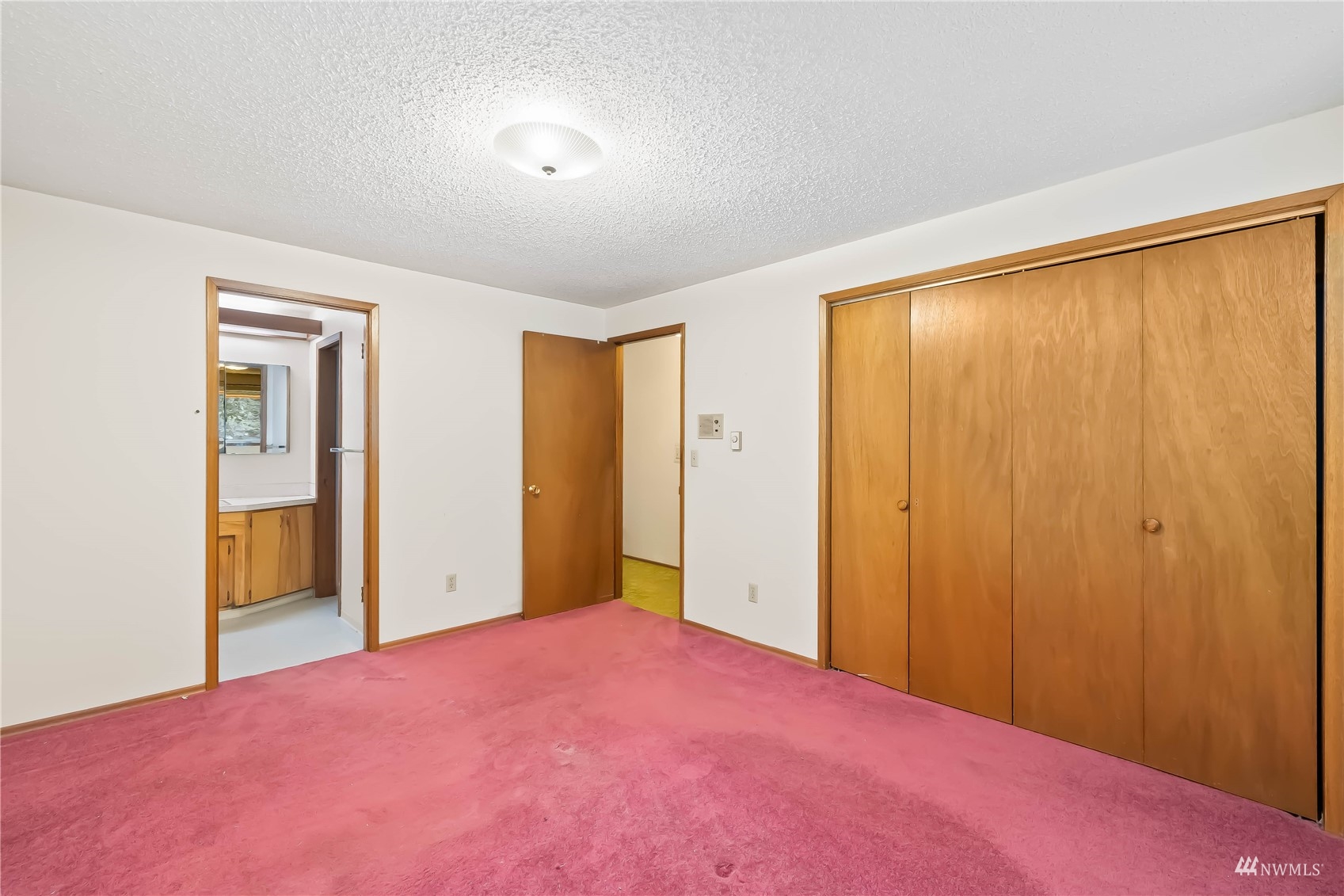 8149 Walnut Road Northeast Olympia, WA 98516 - Photo 23 of 34 Gallery Image 23