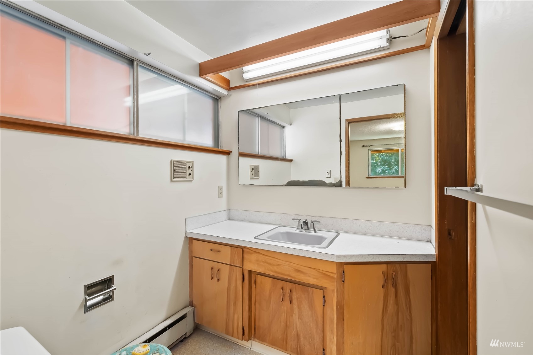 8149 Walnut Road Northeast Olympia, WA 98516 - Photo 24 of 34 Gallery Image 24