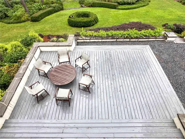 $1,300,000 | 3006 Emerald Drive, Jonesboro, GA 30236