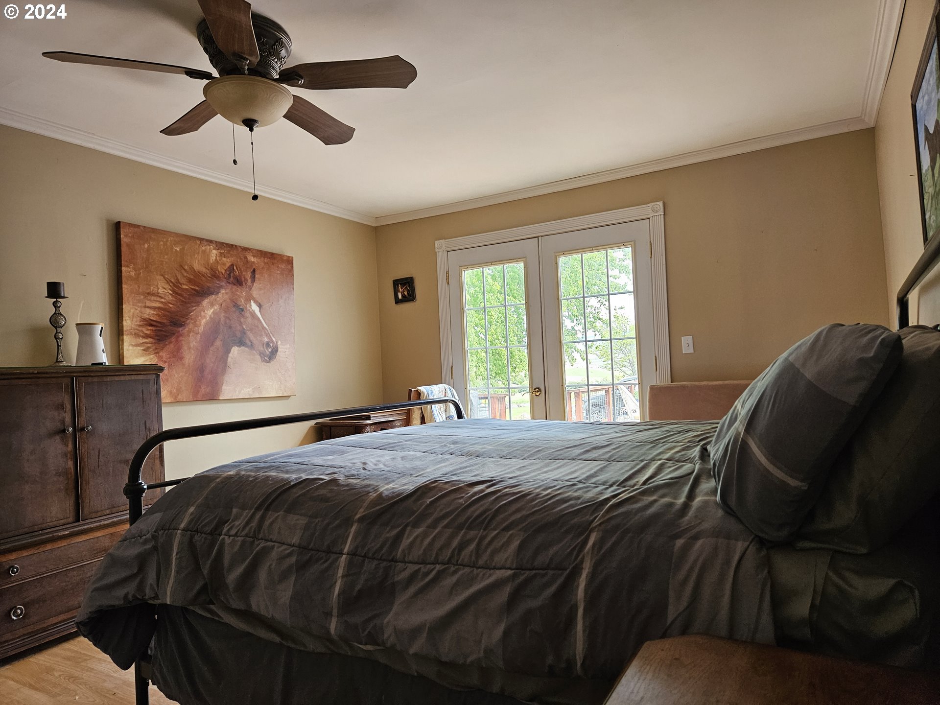 42139 Dry Gulch Road Richland, OR 97870 - Photo 16 of 46