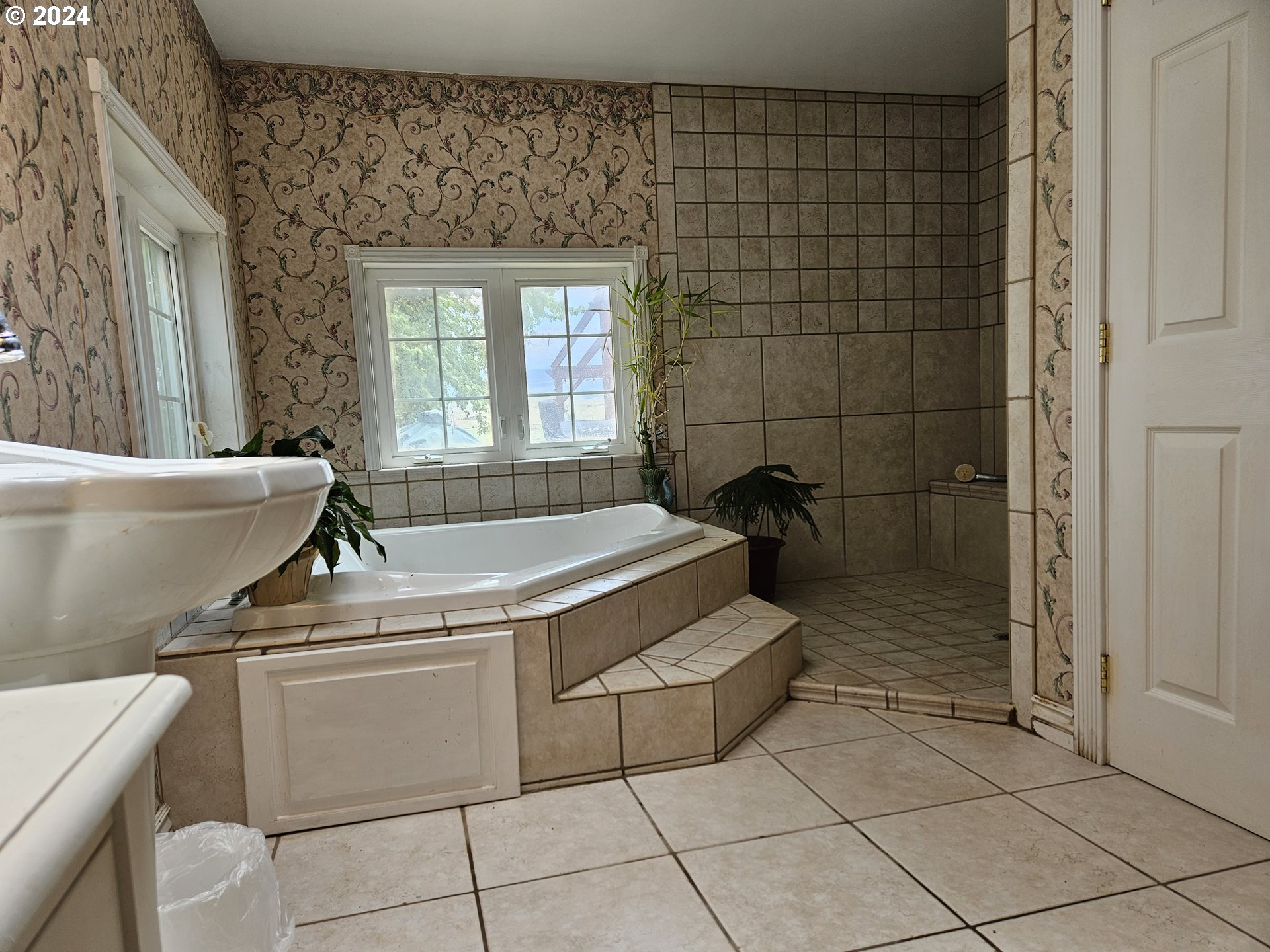 42139 Dry Gulch Road Richland, OR 97870 - Photo 18 of 46