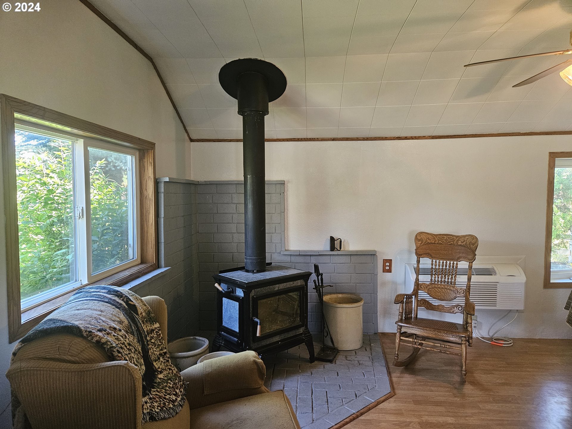 42139 Dry Gulch Road Richland, OR 97870 - Photo 28 of 46