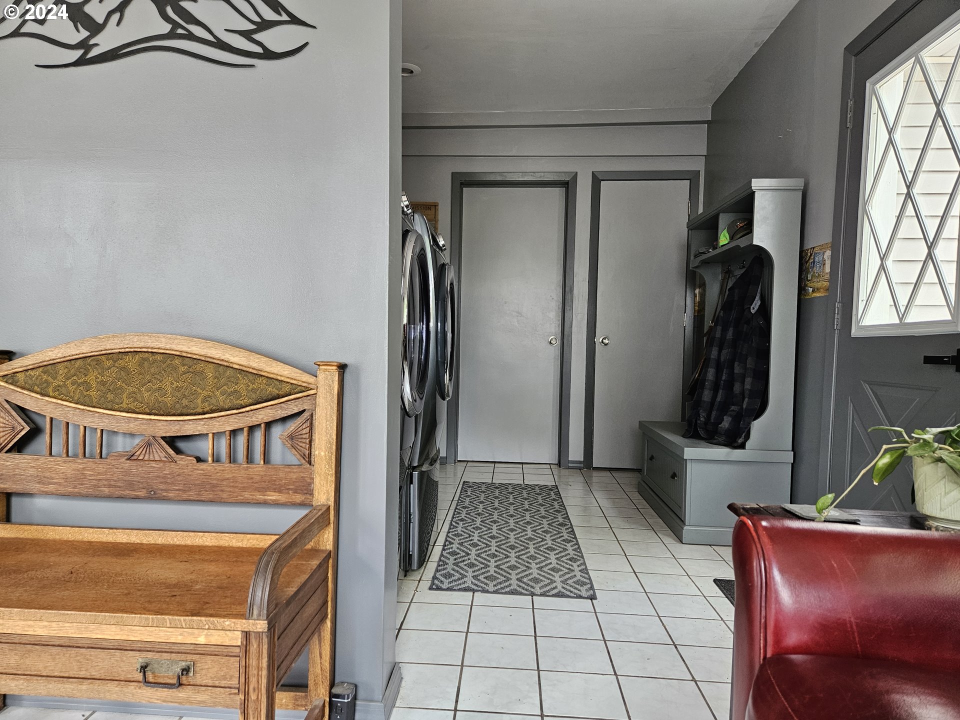 42139 Dry Gulch Road Richland, OR 97870 - Photo 8 of 46