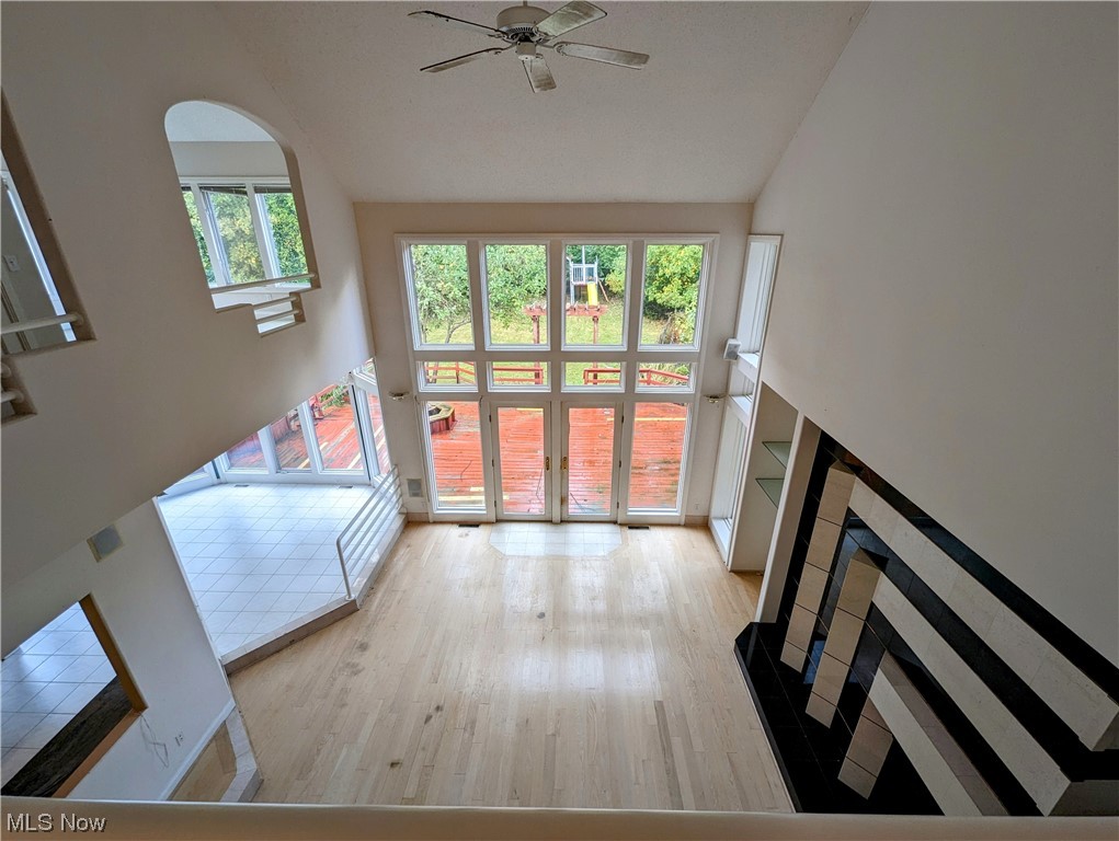 28339 Red Raven Road Cleveland, OH 44124 - Photo 13 of 35