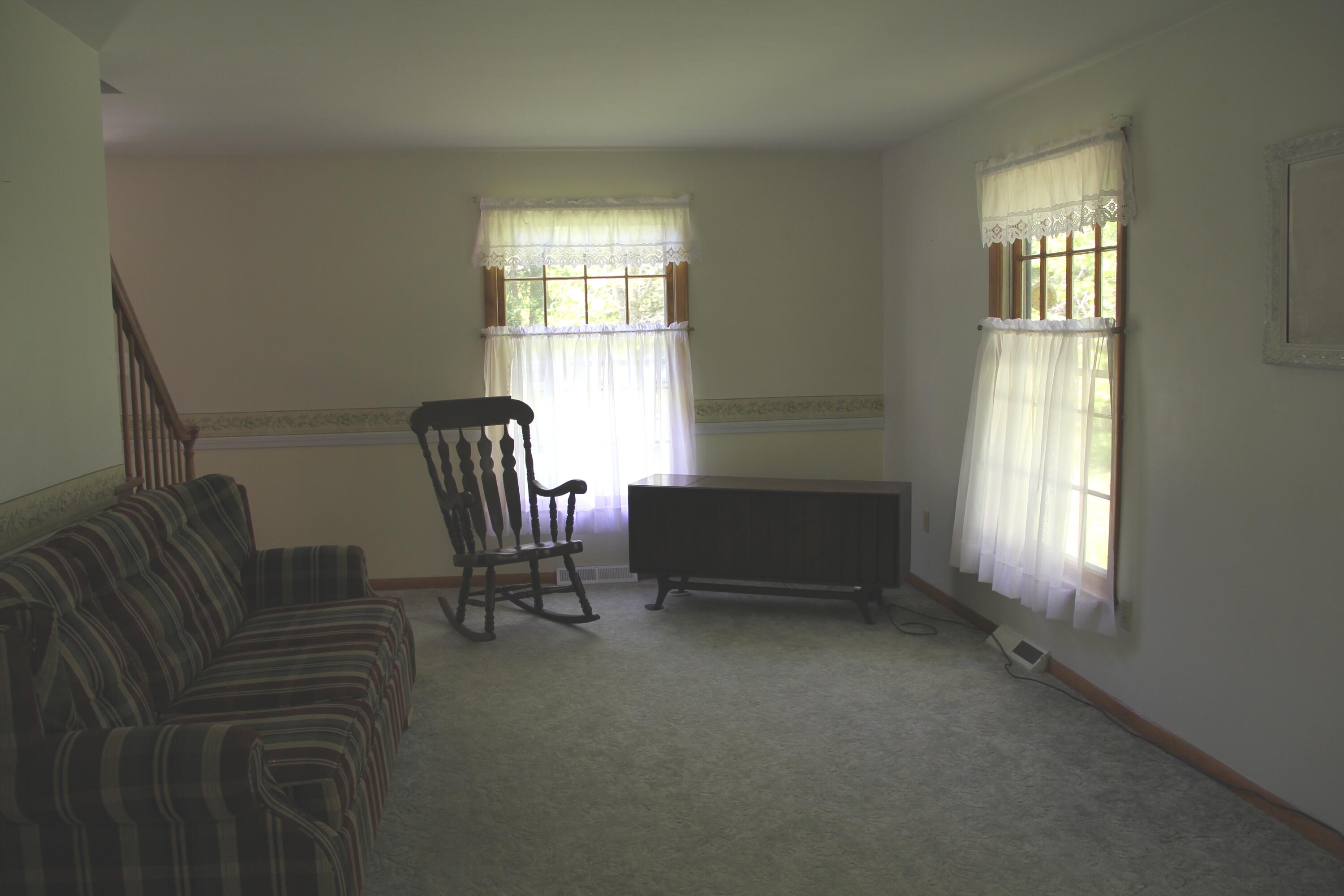 763 East Madison Road Madison, ME 04950 - Photo 9 of 19 IMG_9090