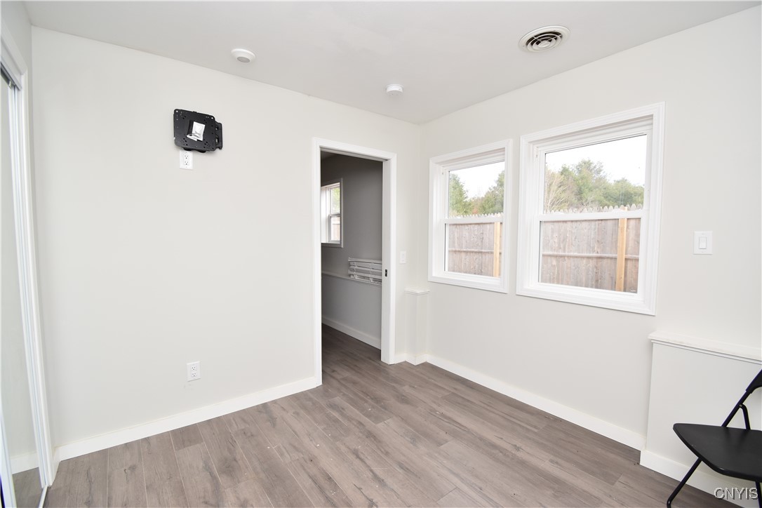 102 Pine Drive Le Ray, NY 13612 - Photo 12 of 17