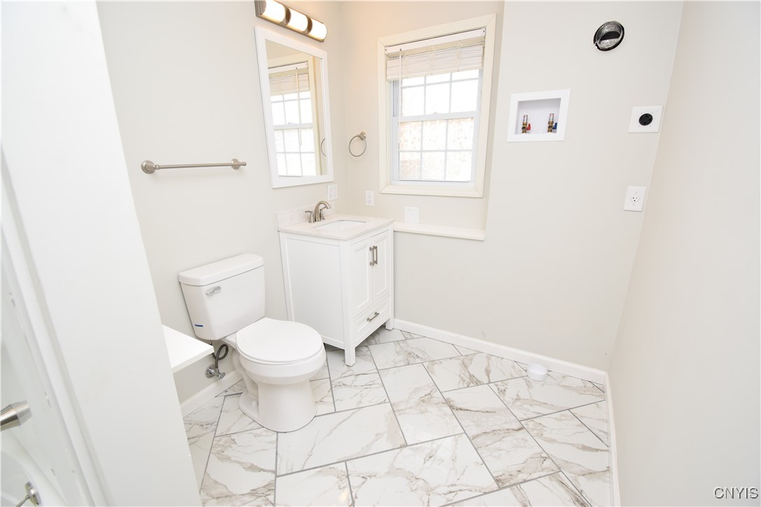 102 Pine Drive Le Ray, NY 13612 - Photo 14 of 17