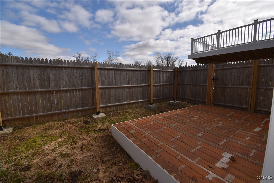 102 Pine Drive Le Ray, NY 13612 - Photo 17 of 17