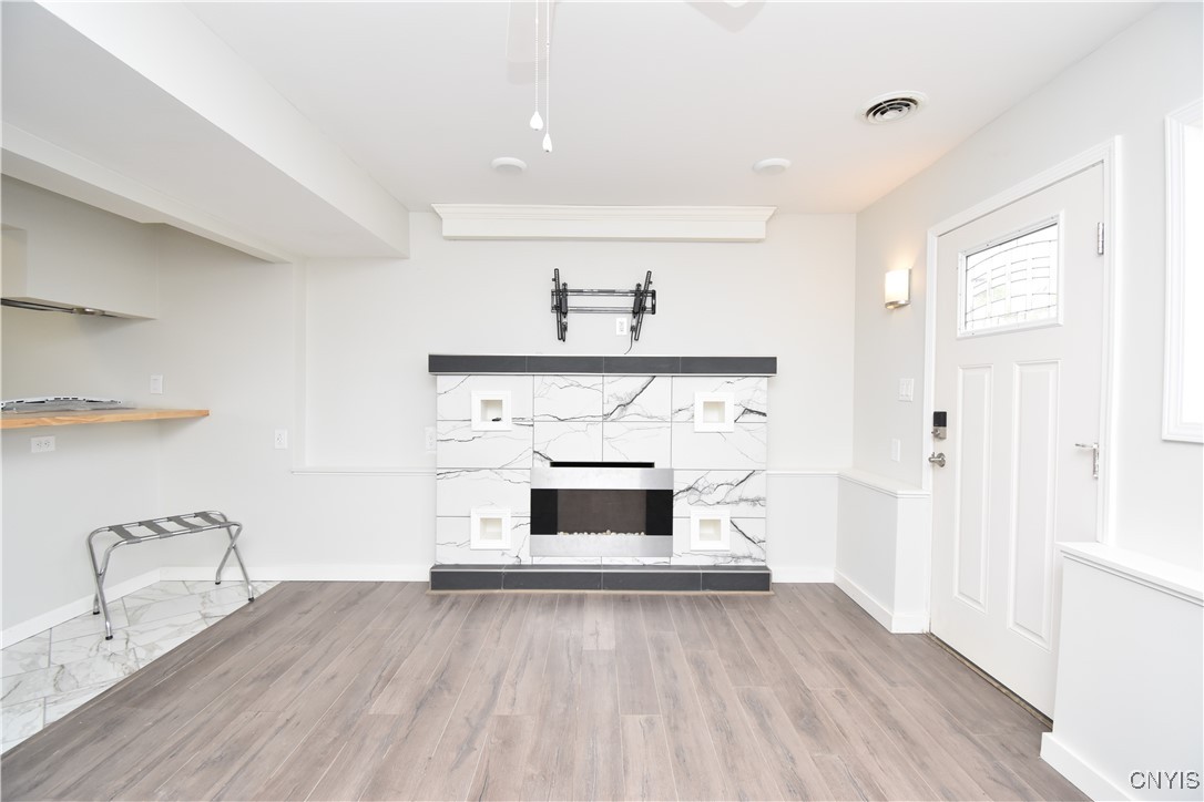 102 Pine Drive Le Ray, NY 13612 - Photo 3 of 17