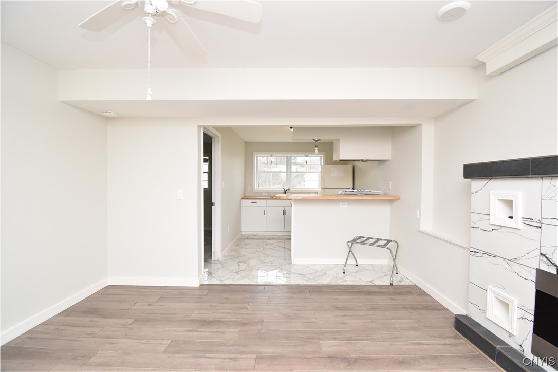 102 Pine Drive Le Ray, NY 13612 - Photo 5 of 17